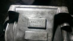 АКПП Hyundai Elantra в Междуреченске АКПП. Hyundai Lantra Hyundai Elantra, XD, XD2 D4EA, G4ED, G4GC, G4GF, G4GR