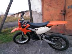 Racer Enduro, 2014 в Слюдянке Racer Enduro. 250 куб. см., исправен, птс, с пробегом