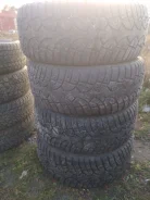 Continental. ������, ��� ����, �/�, ����� 20�%
