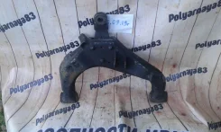 ����� FL Toyota Town Ace CR30 ����� �������� 48069-28030 ����