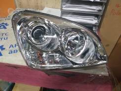 Фара Правая Киа Маджентис 2006-2008 год новая аналог 921022G020 Kia Ma в Москве Фара. Kia Optima Kia Magentis Kia Lotze