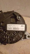 ��������� AV6N-10300MB AV6N-10300-MB ����