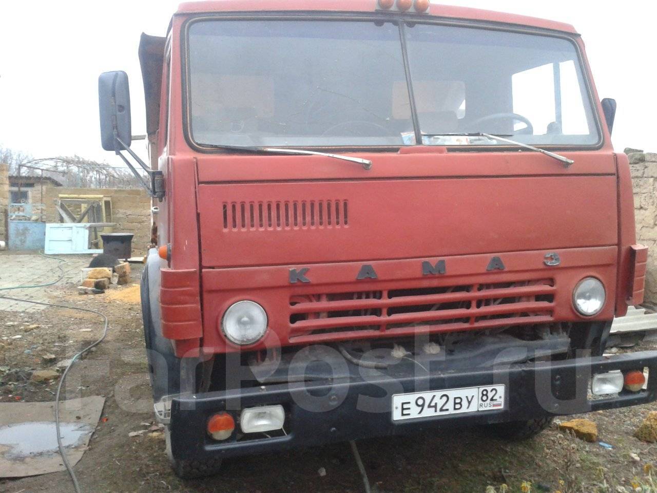 Сак камаз. Камаз 4308 2005. Камаз 65115 самосвал 2002. Камаз 5310 самосвал. Камаз 5310.