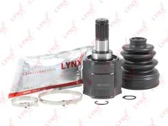 ШРУС внутренний перед прав в Иркутске Шрус подвески внутренний. Hyundai Accent Hyundai i30 Hyundai Solaris Hyundai ix20 Kia: Rio, Cerato, Venga, Shuma, Forte
