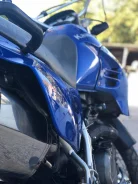 Kawasaki KLR 650. 650����. ��., ��������, ��������� ����