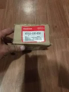 ������� ��������� # 45022S30E50 ����
