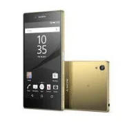 Sony Xperia Z5 Compact. �/�, ���������, 3G, 4G LTE, Dual-SIM, ����������, NFC ����