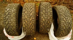 Matador MP-30 Sibir Ice 2. ������, ����������, �/�, ����� 5 % ����