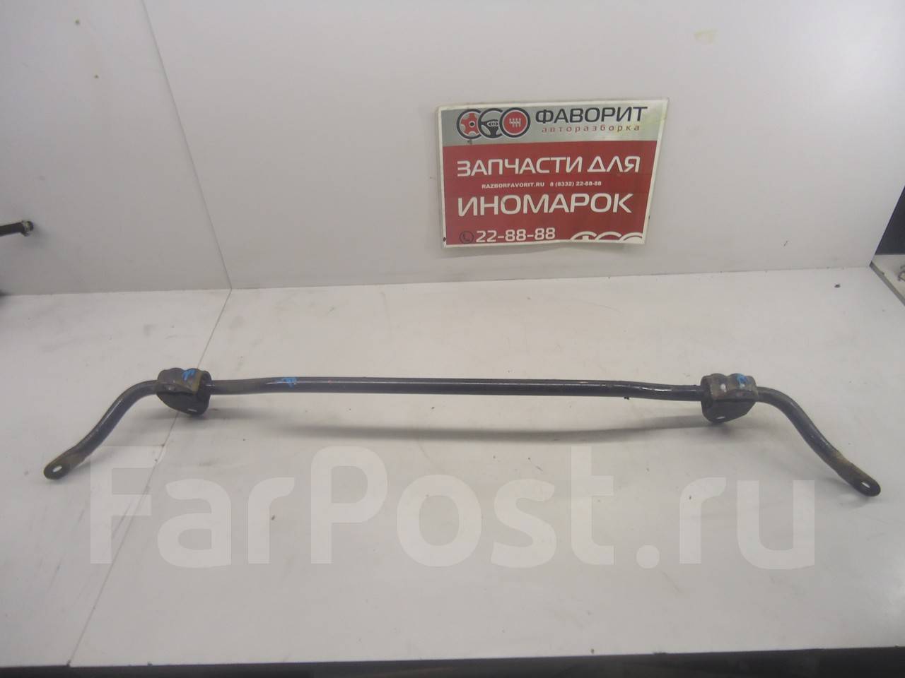 киа спортейдж задний стабилизатор. стабилизатор поперечной устойчивости kia sportage 2. задний стабилизатор киа спортейдж 3. задний стабилизатор kia sportage. стабилизатор киа спортейдж 3.