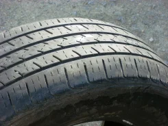 Maxxis Escapade MA-T1. �����������, �/�, ����� 50 %. ��������� ����