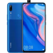 Huawei P Smart Z. �����, 64 ��, �����, 3G, 4G LTE, Dual-SIM ����