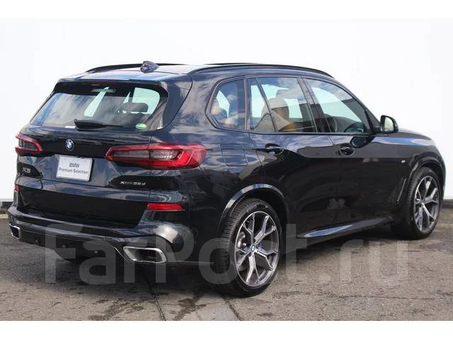 BMW X5. �������, 4wd, 3.0 (249��.�.), ������, 6 000����. ��, �/�. ��� ����� �� ������������ ����