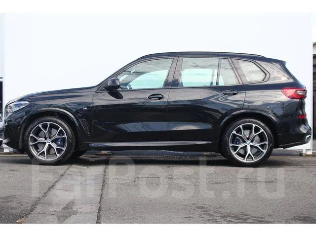 BMW X5. �������, 4wd, 3.0 (249��.�.), ������, 6 000����. ��, �/�. ��� ����� �� ������������ ����