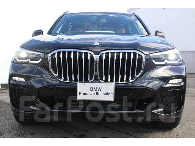 BMW X5. �������, 4wd, 3.0 (249��.�.), ������, 6 000����. ��, �/�. ��� ����� �� ������������ ����