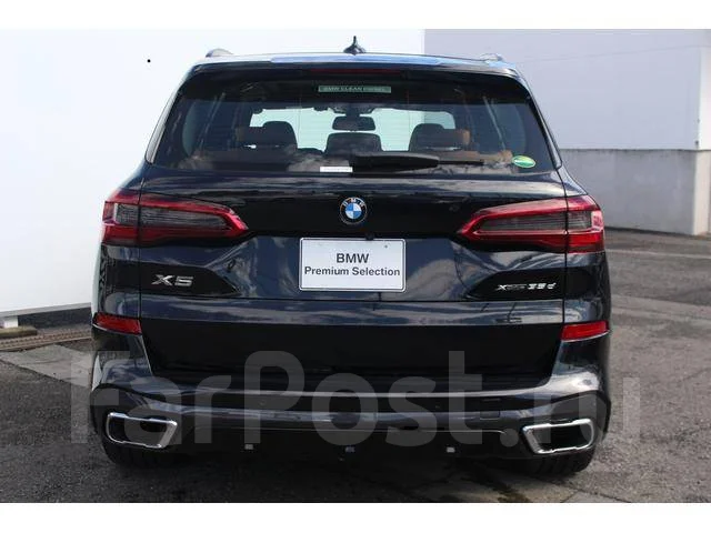 BMW X5. �������, 4wd, 3.0 (249��.�.), ������, 6 000����. ��, �/�. ��� ����� �� ������������ ����