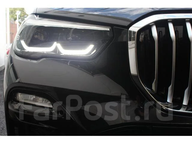 BMW X5. �������, 4wd, 3.0 (249��.�.), ������, 6 000����. ��, �/�. ��� ����� �� ������������ ����
