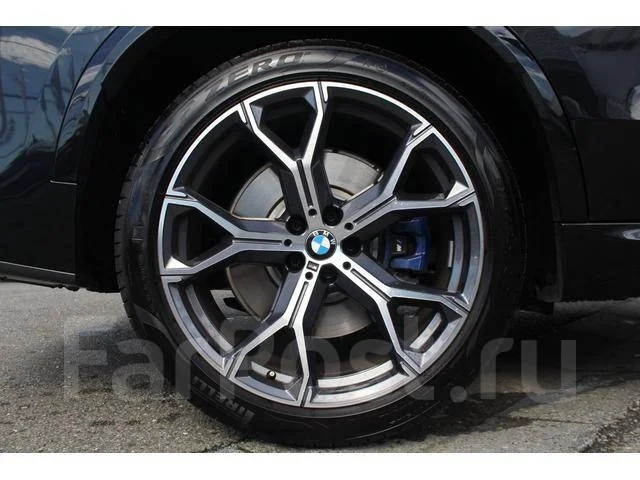 BMW X5. �������, 4wd, 3.0 (249��.�.), ������, 6 000����. ��, �/�. ��� ����� �� ������������ ����