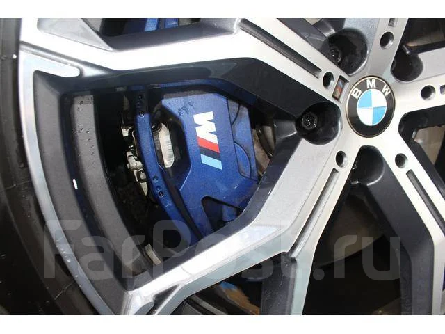 BMW X5. �������, 4wd, 3.0 (249��.�.), ������, 6 000����. ��, �/�. ��� ����� �� ������������ ����