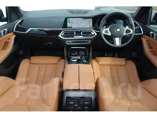 BMW X5. �������, 4wd, 3.0 (249��.�.), ������, 6 000����. ��, �/�. ��� ����� �� ������������ ����