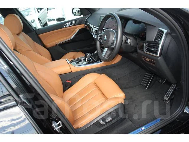 BMW X5. �������, 4wd, 3.0 (249��.�.), ������, 6 000����. ��, �/�. ��� ����� �� ������������ ����