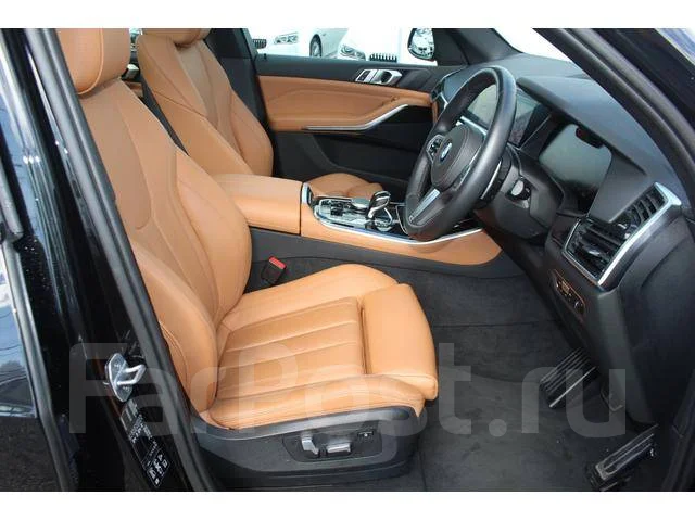 BMW X5. �������, 4wd, 3.0 (249��.�.), ������, 6 000����. ��, �/�. ��� ����� �� ������������ ����