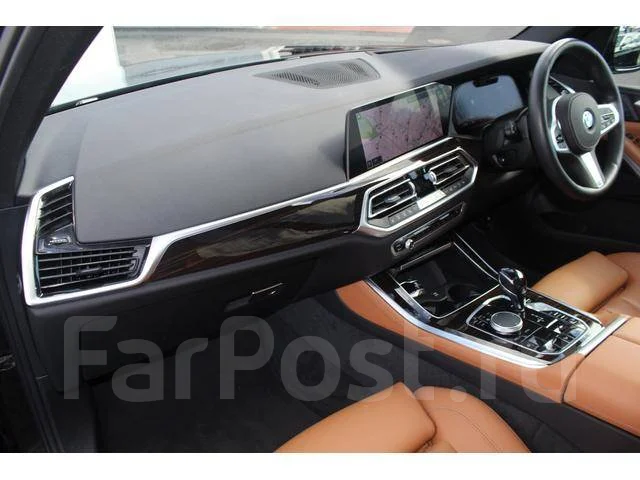 BMW X5. �������, 4wd, 3.0 (249��.�.), ������, 6 000����. ��, �/�. ��� ����� �� ������������ ����