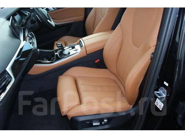 BMW X5. �������, 4wd, 3.0 (249��.�.), ������, 6 000����. ��, �/�. ��� ����� �� ������������ ����
