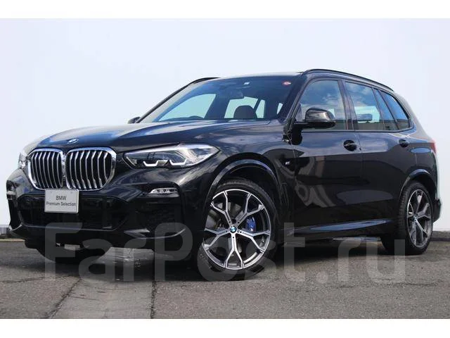 BMW X5. �������, 4wd, 3.0 (249��.�.), ������, 6 000����. ��, �/�. ��� ����� �� ������������ ����