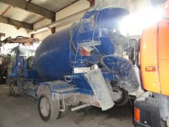 Isuzu Forward, 2003 в Северобайкальске Isuzu Forward. Продам миксер автобетономешалка , 8 200 куб. см., 2,50 куб. м. Под заказ