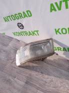 Фара противотуманная в Свободном Фара противотуманная. Toyota Crown, JZS177