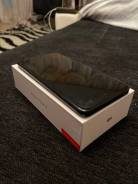 Xiaomi Redmi Note 4. /, 32 , , 3G, 4G LTE, Dual-SIM 