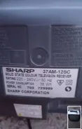 Sharp ����