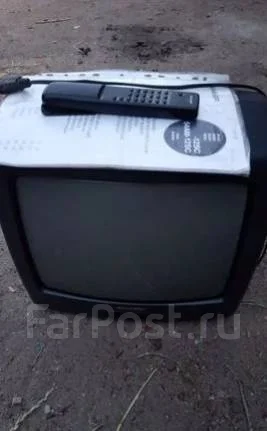 Sharp ����