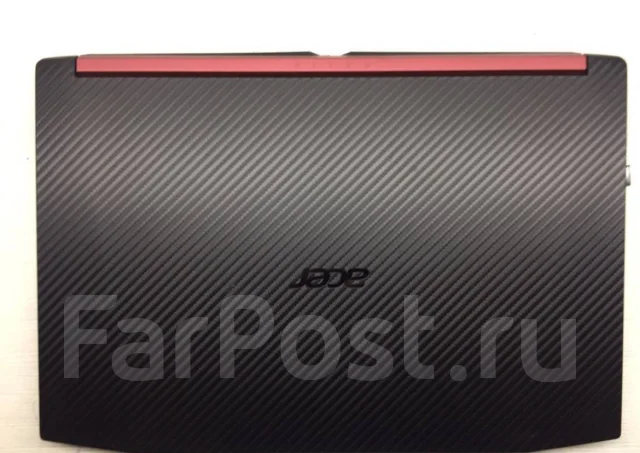 Acer Nitro 5. WiFi: 1, Bluetooth: 1 ����