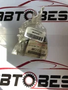 ������ ������� ������������� Pajero IO H76W-0200448 D=13,8��, �� MR223535 ����
