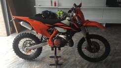 KTM 300 EXC. 300����. ��., ��������, ��� ���, � ��������