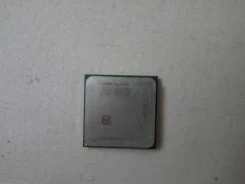 AMD Athlon 64 3800+ ����