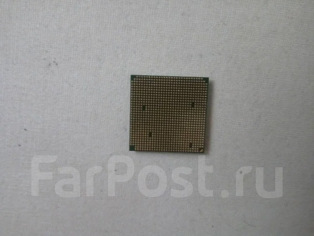 AMD Athlon 64 3800+ ����
