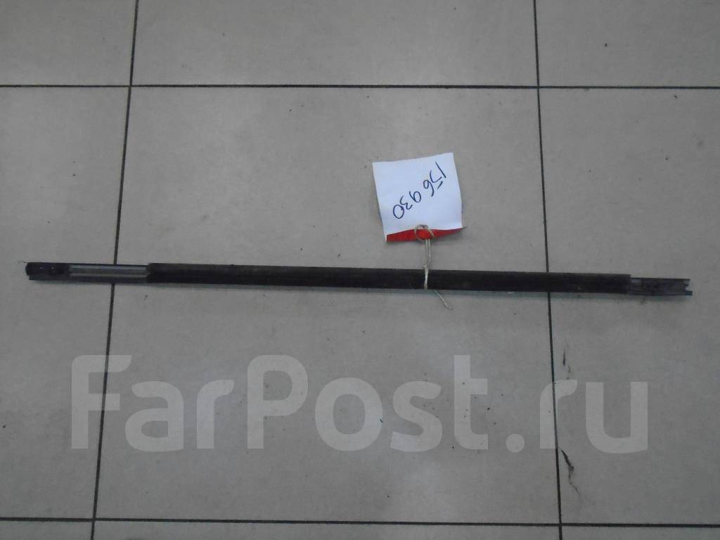 Nissan 72752-jg000. 80821jg000 уплотнитель переднего. молдинг стекла двери ниссан х трейл т31. 82821jg000 молдинг. молдинг передней двери ниссан х трейл т31.