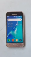 Samsung Galaxy J1 2016. �/�, �����������, 3G, 4G LTE, Dual-SIM ����