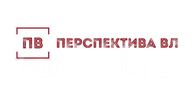 Авто сочи вакансии