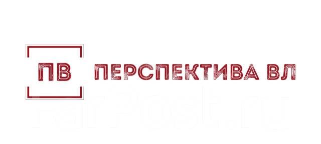 Таможенный брокер владивосток автомобили