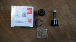 ����� ������� | ����� ����/��� |CBT-56 CBT-56 ����