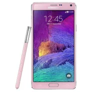 Samsung Galaxy Note 4. �/�, �������, 4G LTE ����