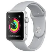 Apple Watch Series 3