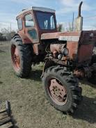 ЛТЗ Т-40АМ, 1992 в Краснокаменске ЛТЗ Т-40АМ. Продаётся трактор Т-40