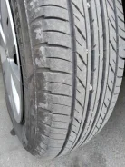 Yokohama E70E. ������, 2018 ���, �/�, ����� 5 % ����