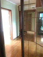 4-���������, ����� ������������ 14. ����-�����, ���������, 72���.��., 1/5 ���� ����