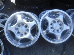 Axis Groove. 5.0x13", 4x100, 4x110, ET45, �� 73,1���. ��� ����� �� ����������� ������ ����