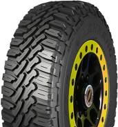 Nankang FT-9.  mt, 2025 ,  